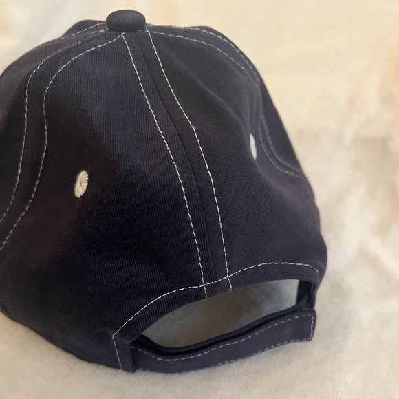 Marlin Rifle’s Cap - Picture 2 of 3